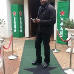 FB_IMG_1536937294899