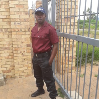 WhatsApp Image 2020-03-16 at 14.06.21