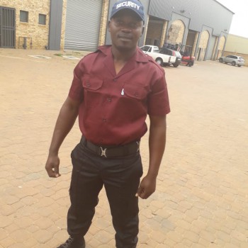 WhatsApp Image 2020-03-16 at 14.06.35