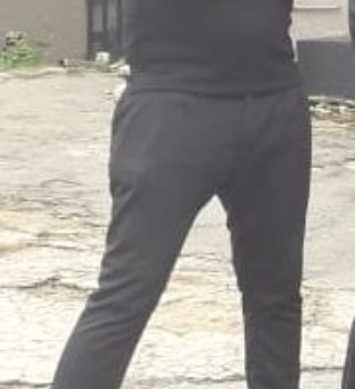 WhatsApp Image 2020-06-01 at 10.06.51 (1)