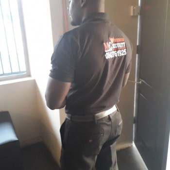 WhatsApp Image 2020-06-01 at 10.06.53 (2)