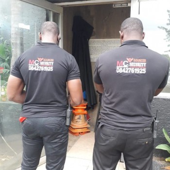 WhatsApp Image 2020-06-01 at 10.06.53