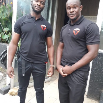 WhatsApp Image 2020-06-01 at 10.06.56 (2)