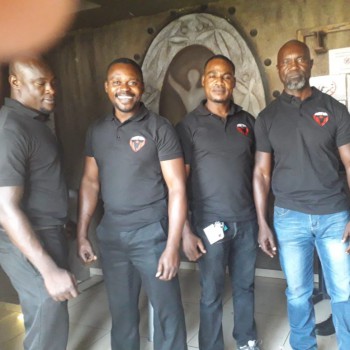 WhatsApp Image 2020-06-01 at 10.06.56