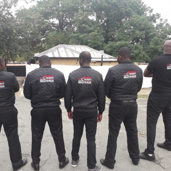 WhatsApp Image 2020-06-01 at 10.06.57 (1)