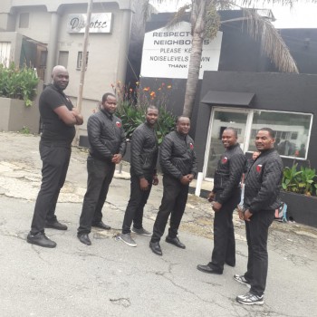 WhatsApp Image 2020-06-01 at 10.06.58