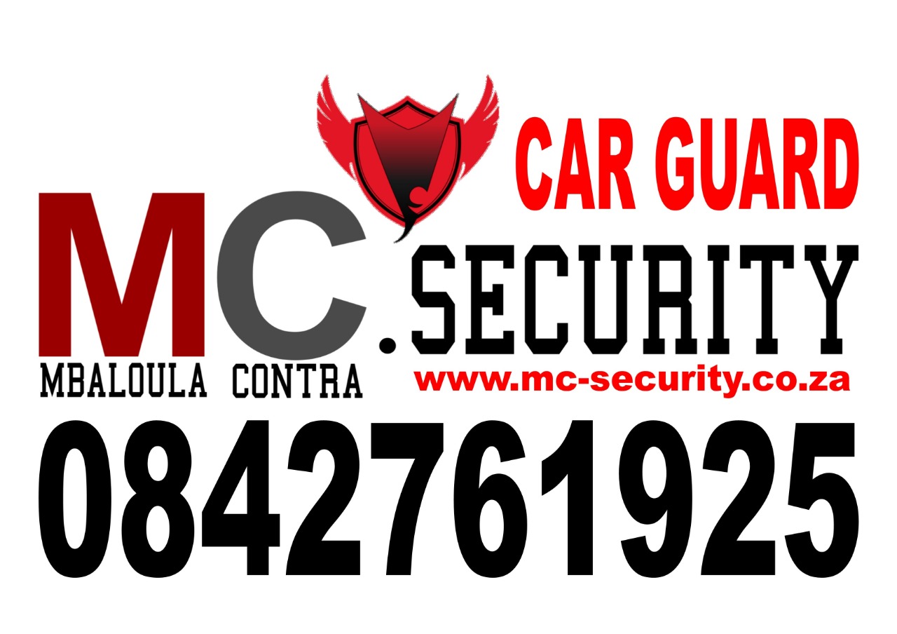 WhatsApp Image 2020-06-01 at 10.07.01 WhatsApp Image 2020-06-01 at 10.07.01