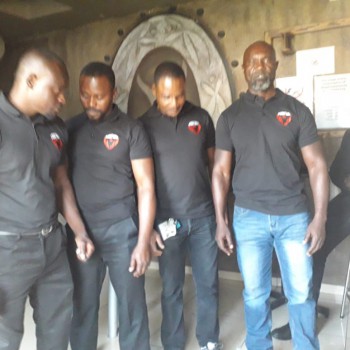 WhatsApp Image 2020-06-01 at 10.23.18