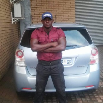 WhatsApp Image 2020-06-01 at 10.23.19 (1)