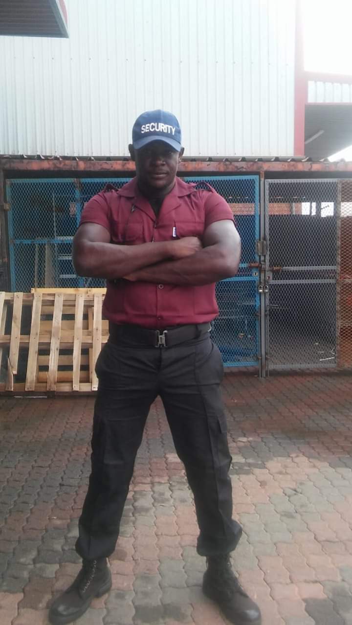 WhatsApp Image 2020-06-01 at 10.23.19 WhatsApp Image 2020-06-01 at 10.23.19