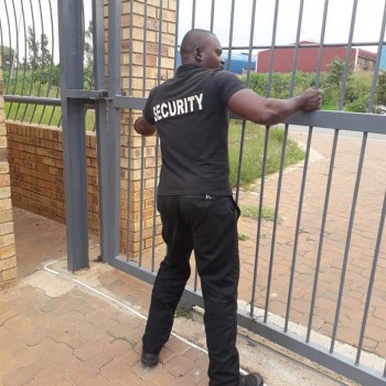 WhatsApp Image 2020-06-01 at 10.23.20