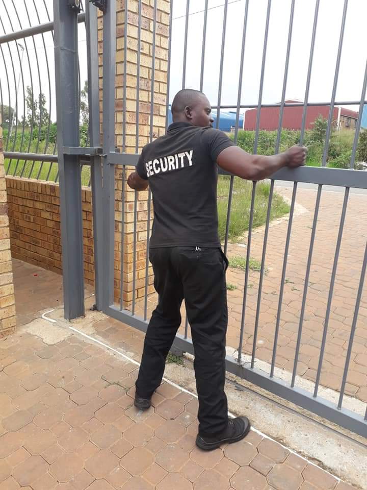 WhatsApp Image 2020-06-01 at 10.23.20 WhatsApp Image 2020-06-01 at 10.23.20