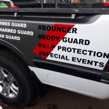 WhatsApp Image 2020-06-21 at 13.48.06 (1)