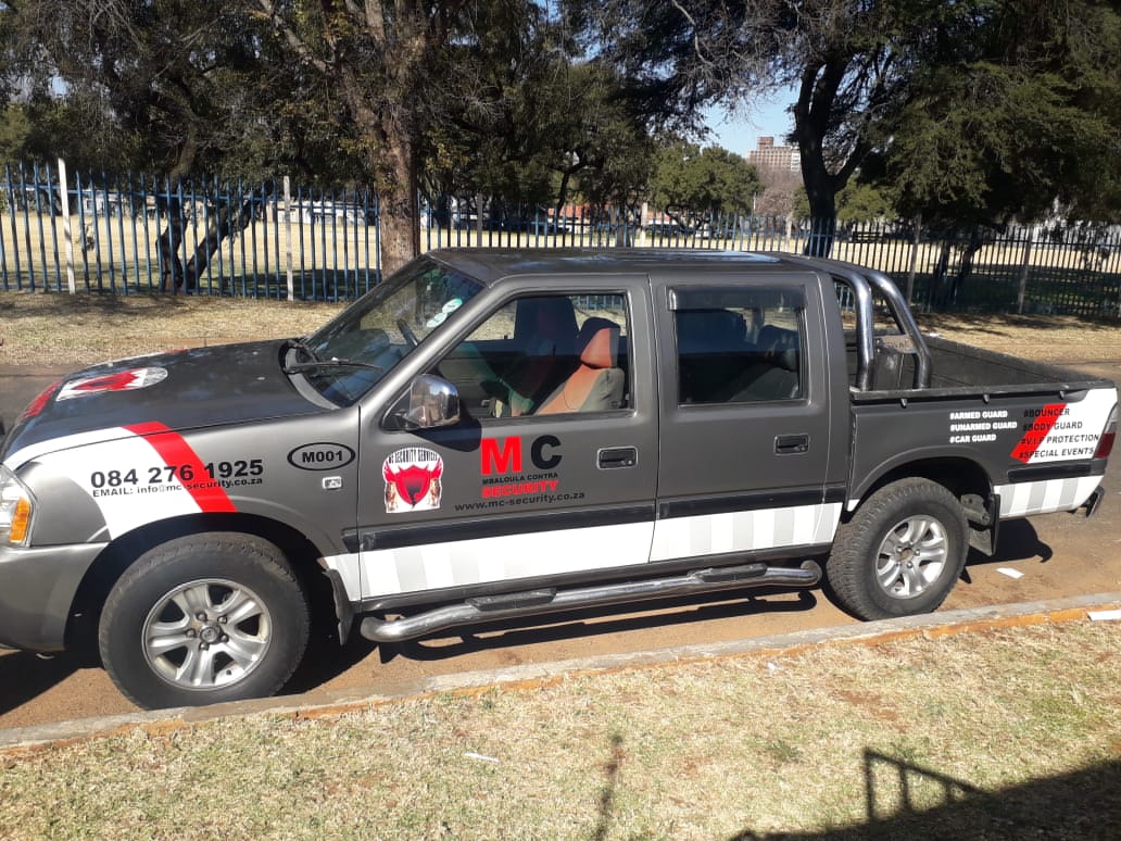 WhatsApp Image 2020-06-21 at 13.48.08 WhatsApp Image 2020-06-21 at 13.48.08