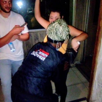 WhatsApp Image 2022-02-13 at 10.53.35 AM