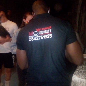 WhatsApp Image 2022-02-13 at 10.53.49 AM