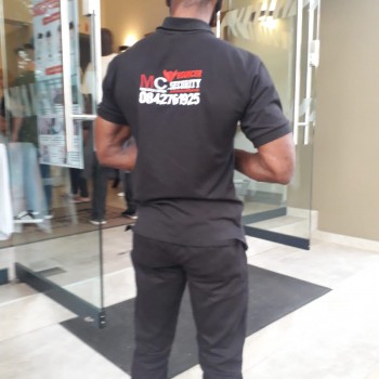 WhatsApp Image 2022-02-13 at 10.53.51 AM (1)