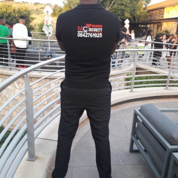 WhatsApp Image 2022-02-13 at 10.53.51 AM