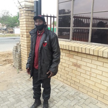 WhatsApp Image 2022-02-13 at 10.53.54 AM