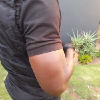 WhatsApp Image 2022-02-13 at 10.53.58 AM