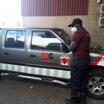 WhatsApp Image 2022-02-13 at 10.56.26 AM (1)