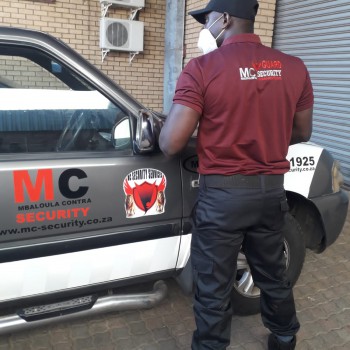 WhatsApp Image 2022-02-13 at 10.56.27 AM