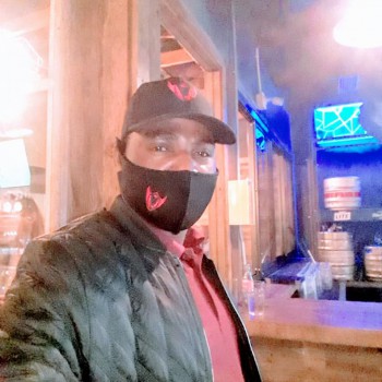 WhatsApp Image 2022-02-13 at 10.56.28 AM (1)