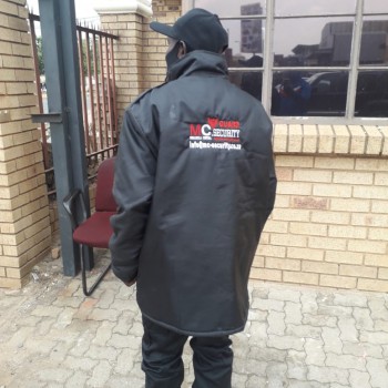 WhatsApp Image 2022-02-13 at 10.56.31 AM (1)