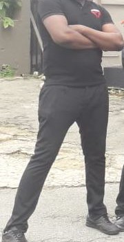 WhatsApp Image 2022-02-13 at 10.56.31 AM