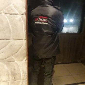 WhatsApp Image 2022-02-13 at 10.56.33 AM