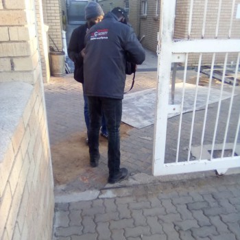 WhatsApp Image 2022-02-13 at 10.56.34 AM (1)