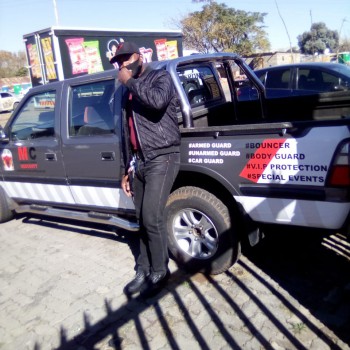 WhatsApp Image 2022-02-13 at 10.56.36 AM (1)