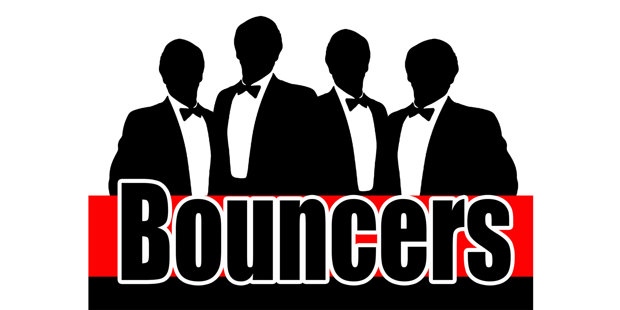bouncers bouncers